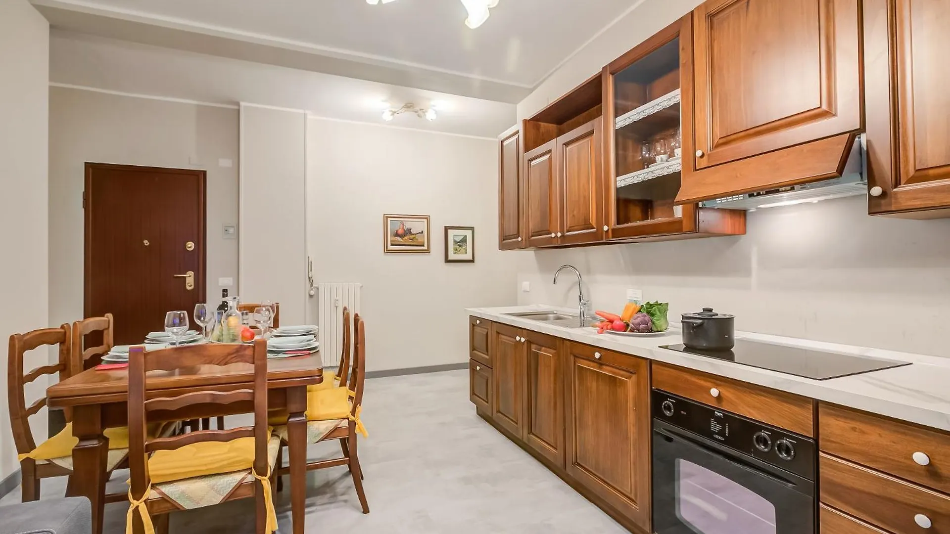 Sea Way - 150M From The Sea - Happy Rentals Pietra Ligure